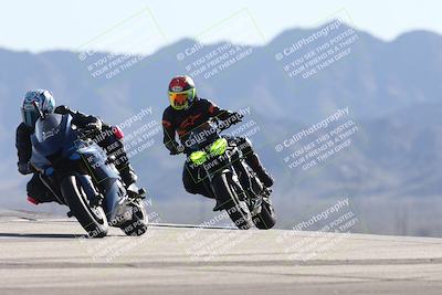 media/Jan-30-2026-2WTD (Fri) [[9b24c6d623]]/4-C Group/Session 5 (Turn 9)/